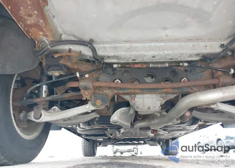 2017 Jeep Grand Cherokee Laredo 4X4 z USA, uszkodzony, nr VIN 1C4RJFAG5HC662167